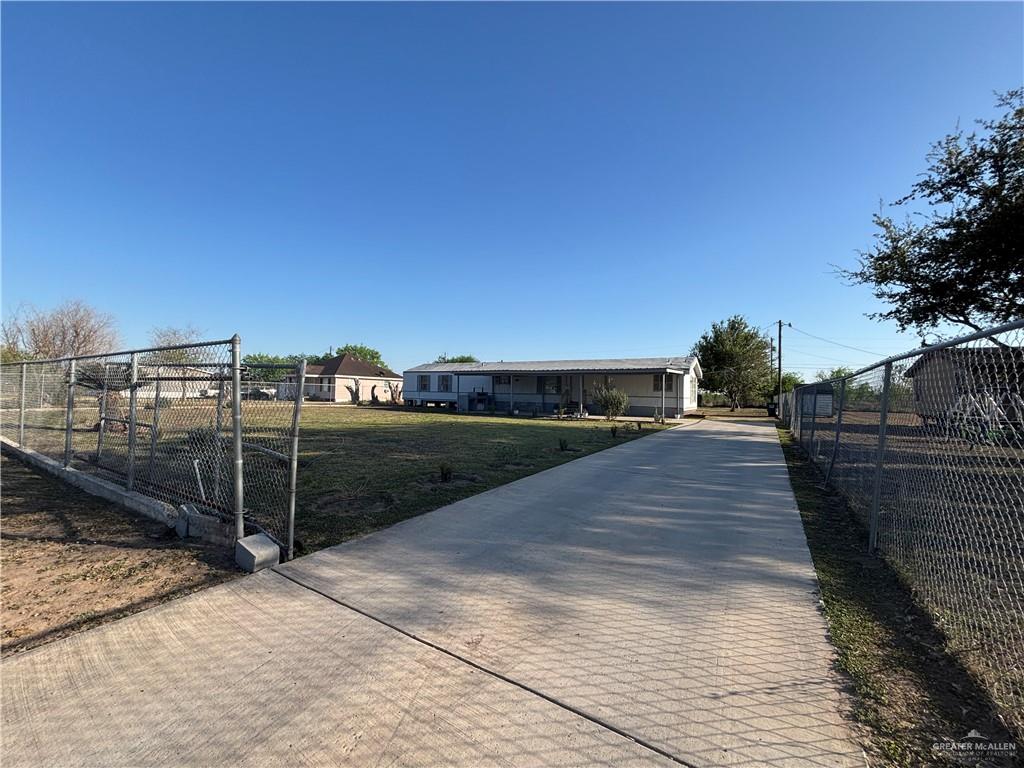 8204 Jubilee Boulevard, Edinburg, Texas image 18