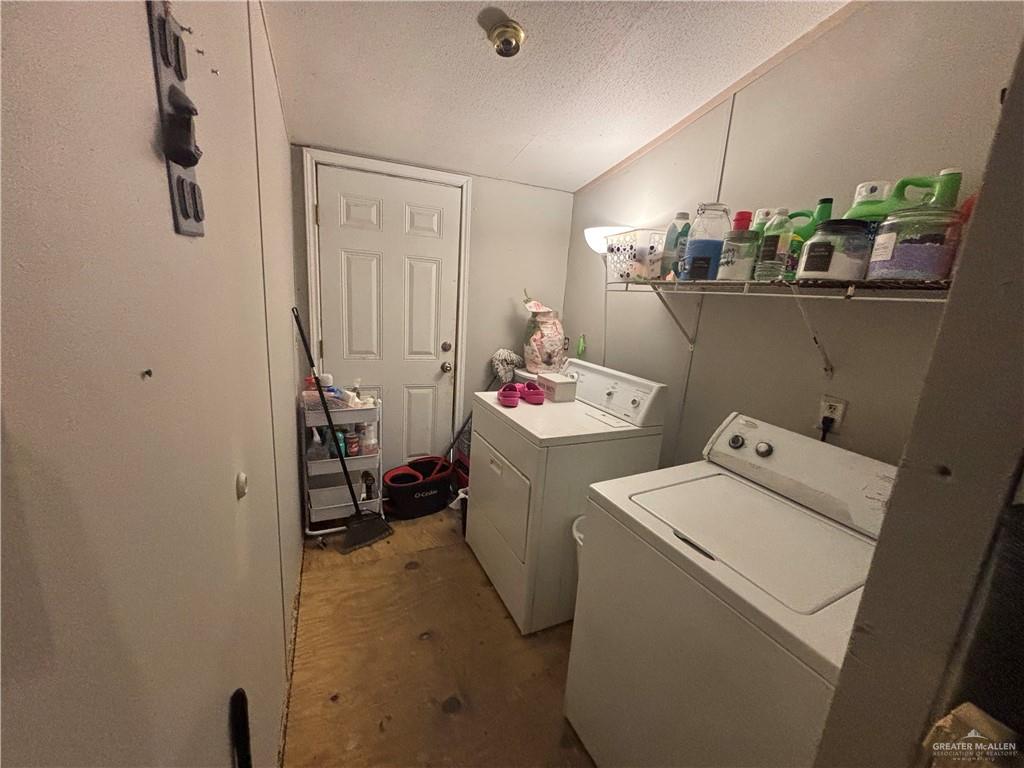 8204 Jubilee Boulevard, Edinburg, Texas image 6