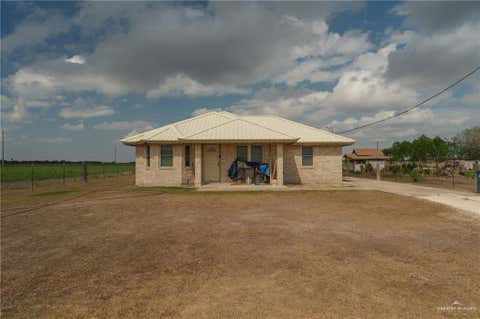 Condo For Sale - 24832 Nelson Road<br/> Rio Hondo, TX 78586