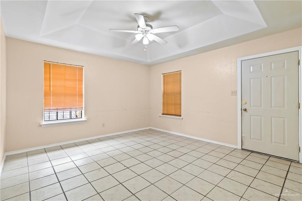 2117 S 30 1/2 Street, McAllen, Texas image 6