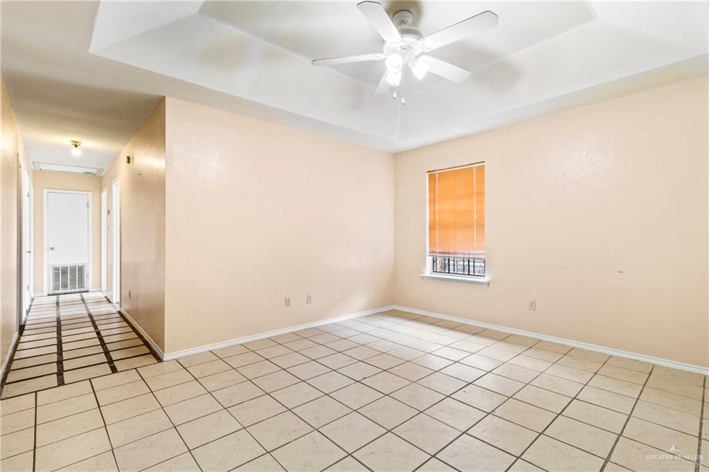 2117 S 30 1/2 Street, McAllen, Texas image 8