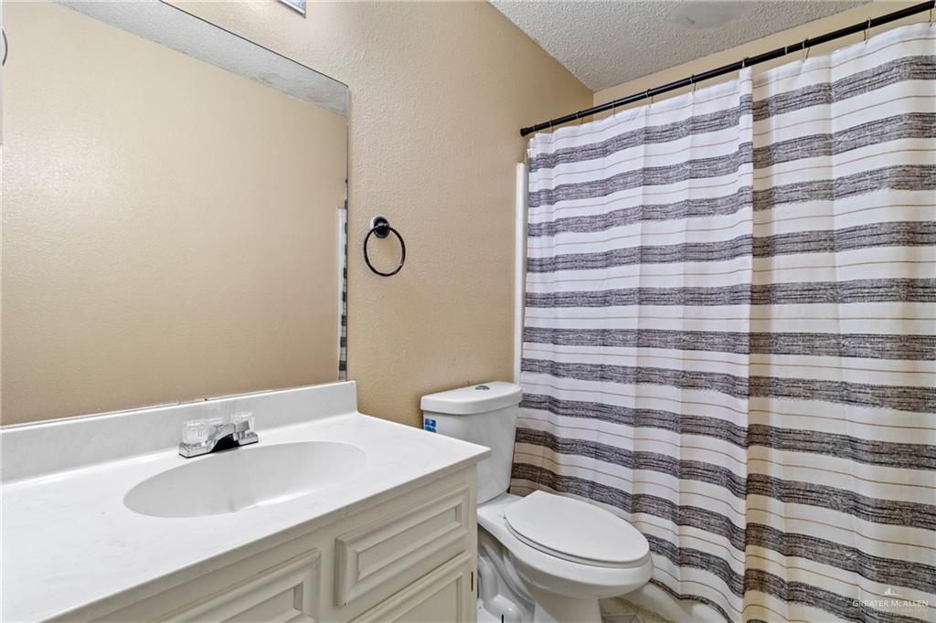 2117 S 30 1/2 Street, McAllen, Texas image 14