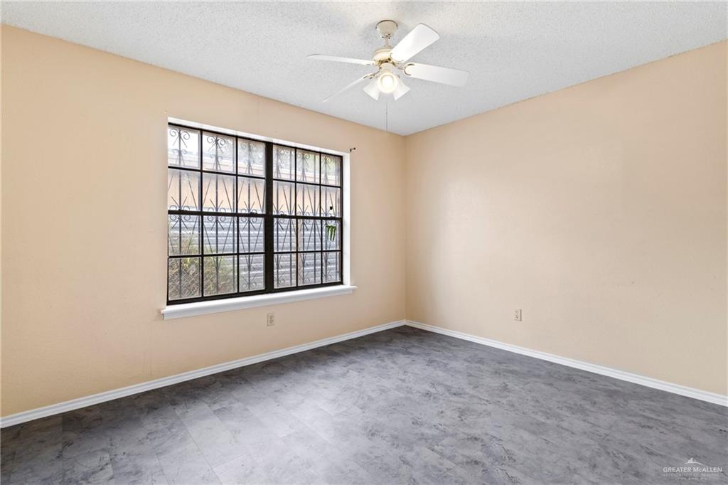 2117 S 30 1/2 Street, McAllen, Texas image 13