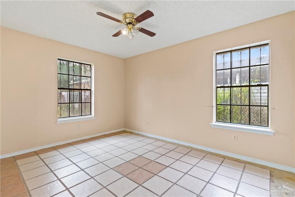 2117 S 30 1/2 Street, McAllen, Texas image 12