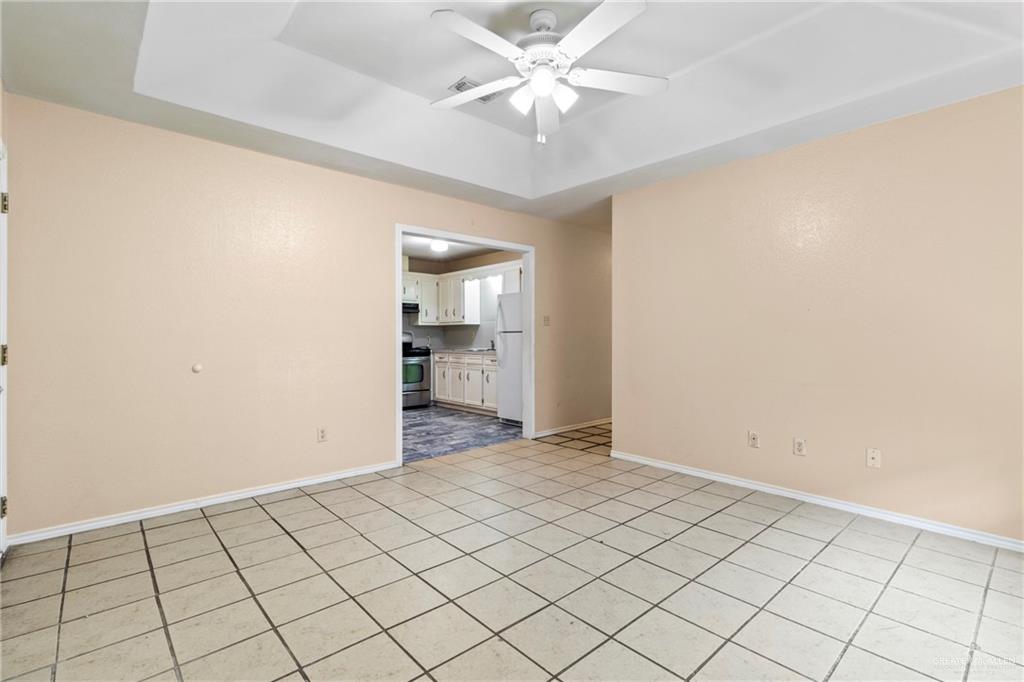 2117 S 30 1/2 Street, McAllen, Texas image 7