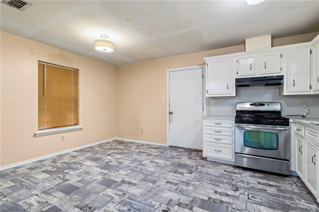2117 S 30 1/2 Street, McAllen, Texas image 4