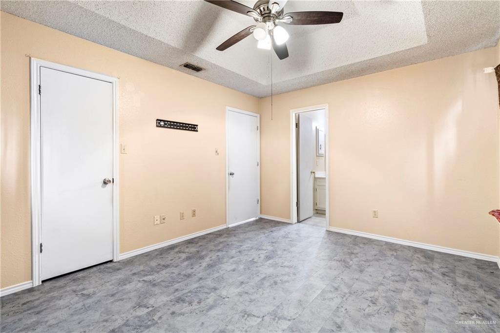 2117 S 30 1/2 Street, McAllen, Texas image 10