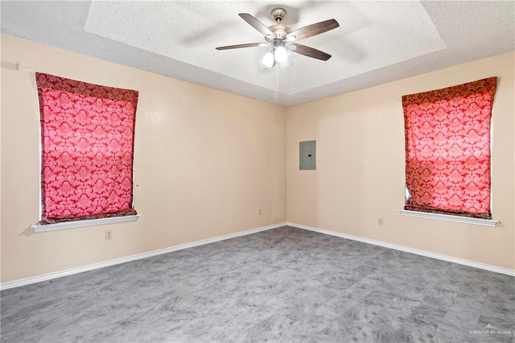 2117 S 30 1/2 Street, McAllen, Texas image 9