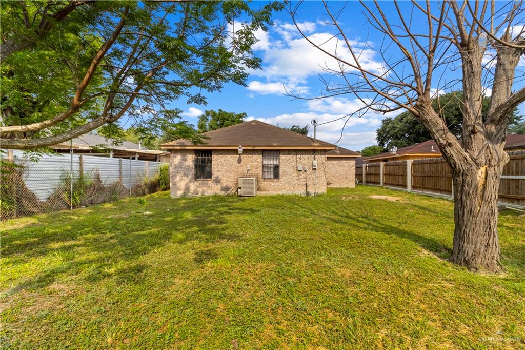 2117 S 30 1/2 Street, McAllen, Texas image 15