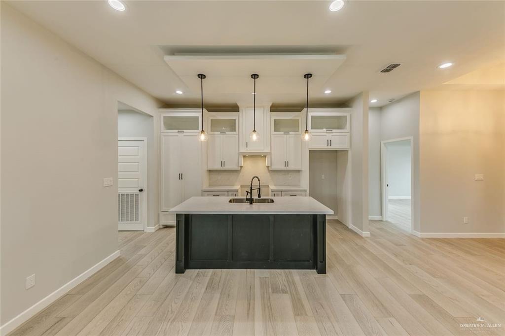 1310 S 9th Street, Alamo, Texas image 7