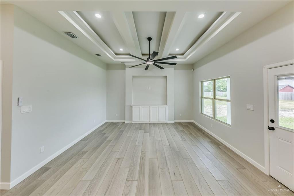 1310 S 9th Street, Alamo, Texas image 6