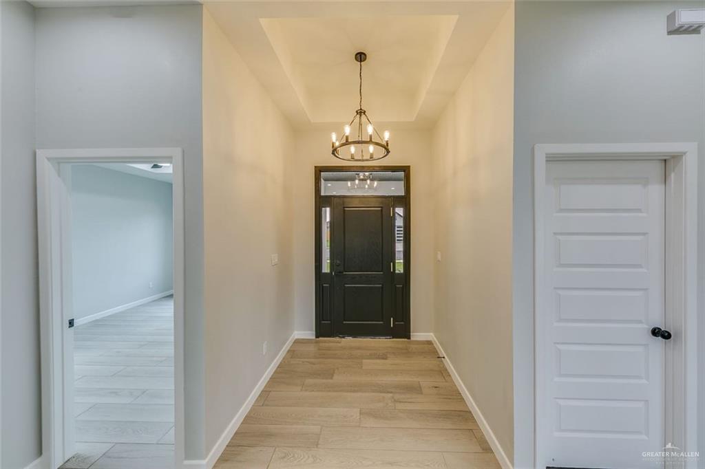 1310 S 9th Street, Alamo, Texas image 3