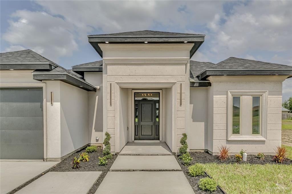 1310 S 9th Street, Alamo, Texas image 2