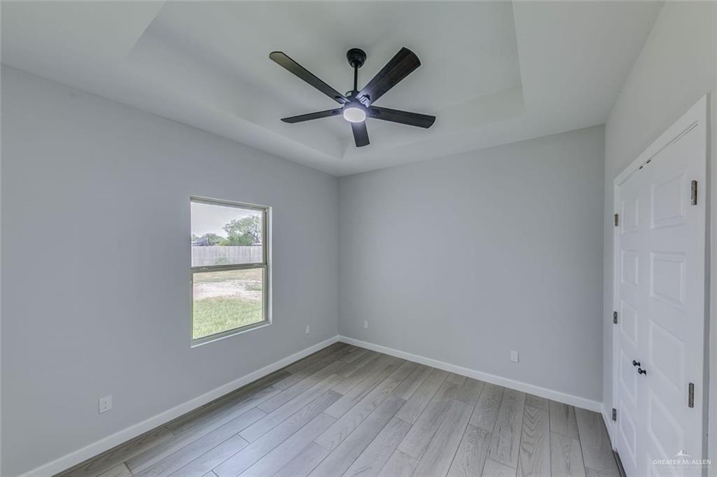 1310 S 9th Street, Alamo, Texas image 13