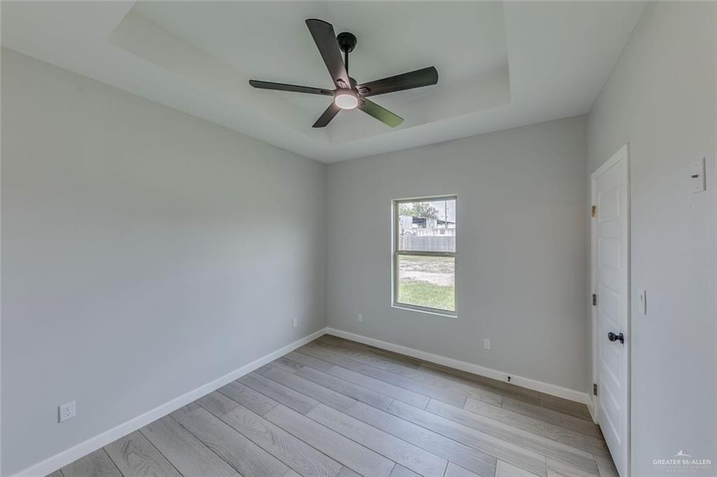 1310 S 9th Street, Alamo, Texas image 11