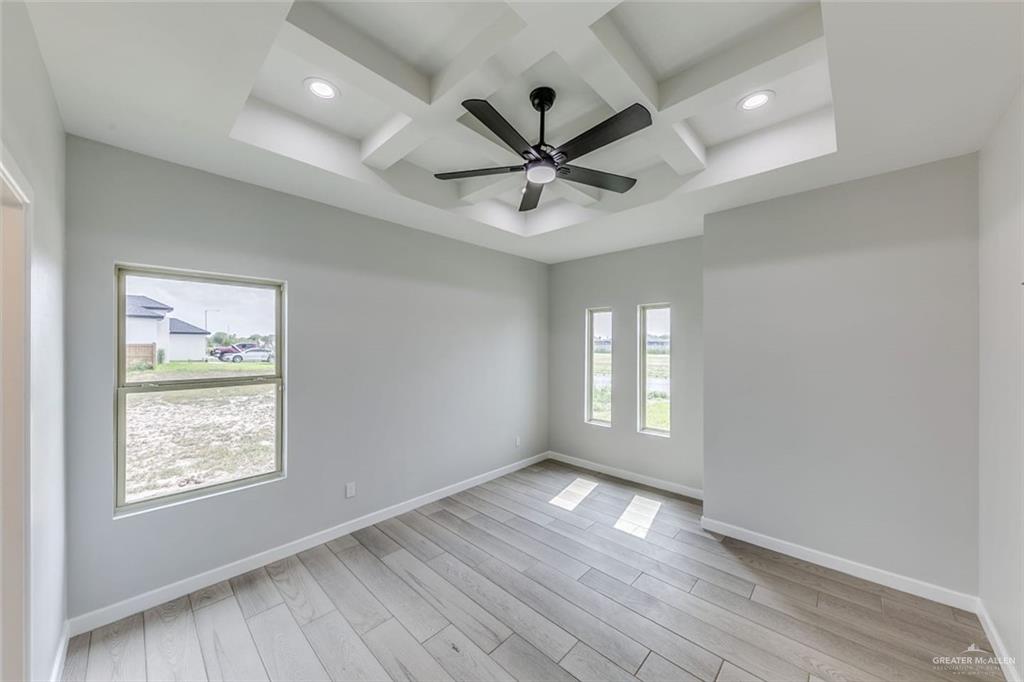1310 S 9th Street, Alamo, Texas image 14