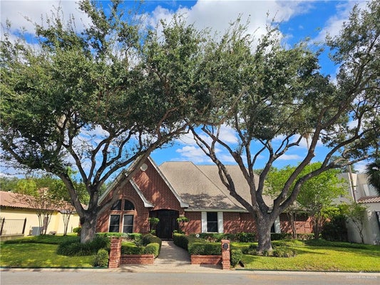 1225 S PEKING ST, MCALLEN, TX 78501 - Image dd4965e5c2f6b8e2e25dd563744537ee/63388772