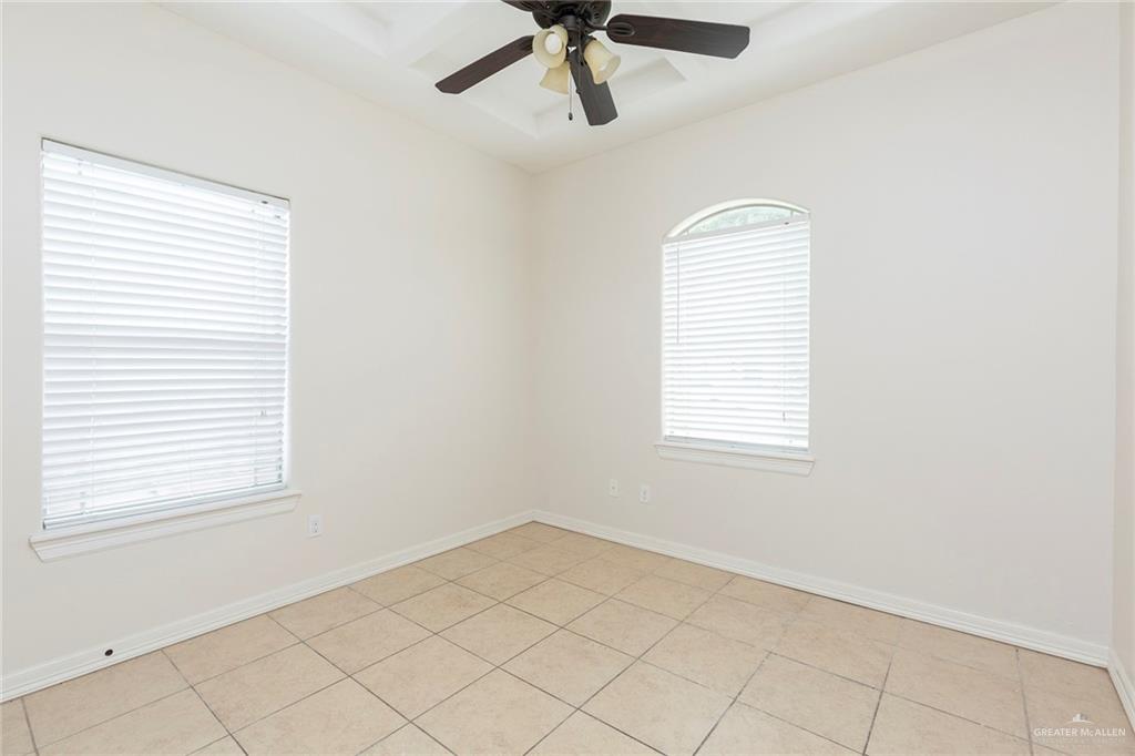 1508 W 20th Street, Mission, Texas image 6