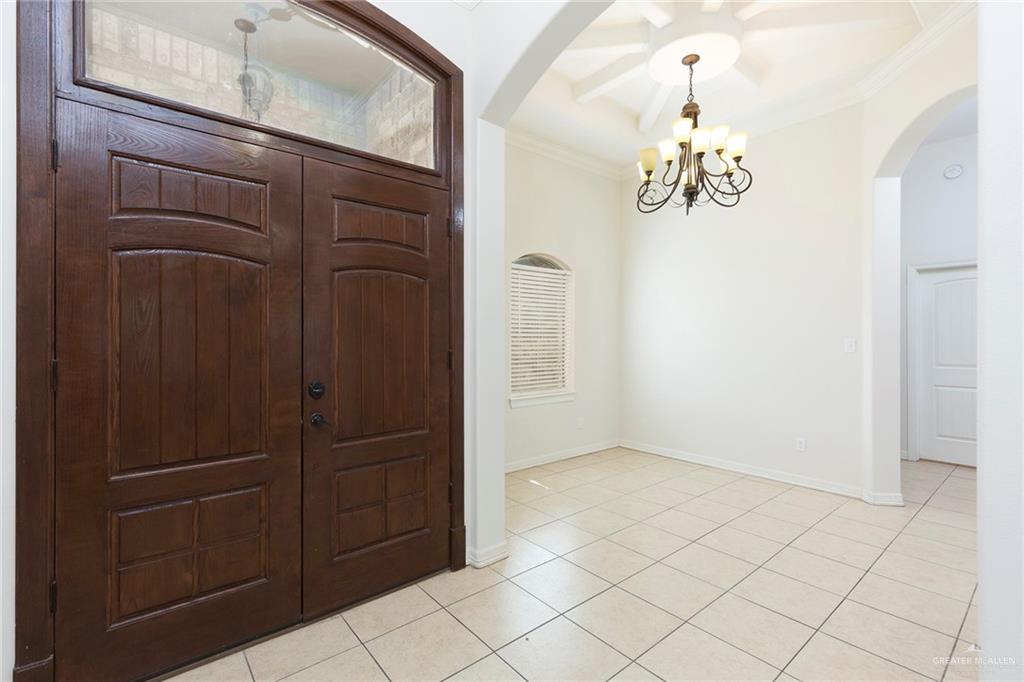 1508 W 20th Street, Mission, Texas image 9