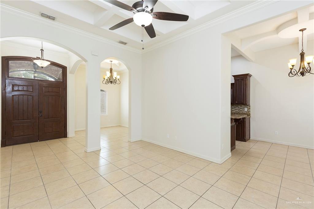 1508 W 20th Street, Mission, Texas image 3