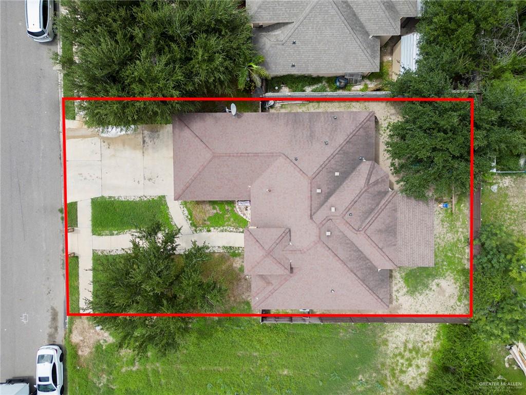1508 W 20th Street, Mission, Texas image 22