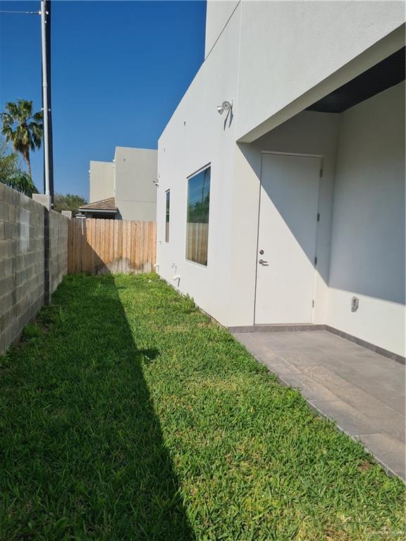 6711 N 11th Lane, McAllen, Texas image 19