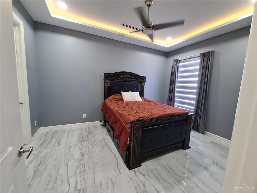 6711 N 11th Lane, McAllen, Texas image 13