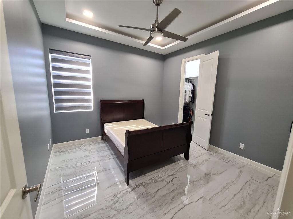 6711 N 11th Lane, McAllen, Texas image 15