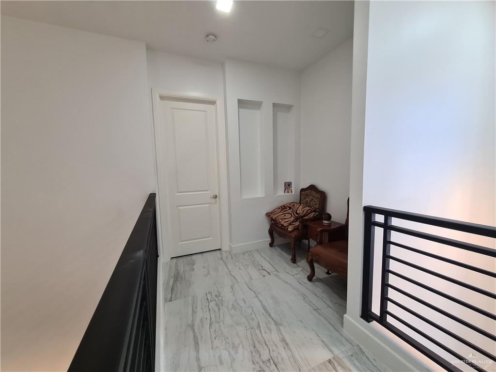 6711 N 11th Lane, McAllen, Texas image 14