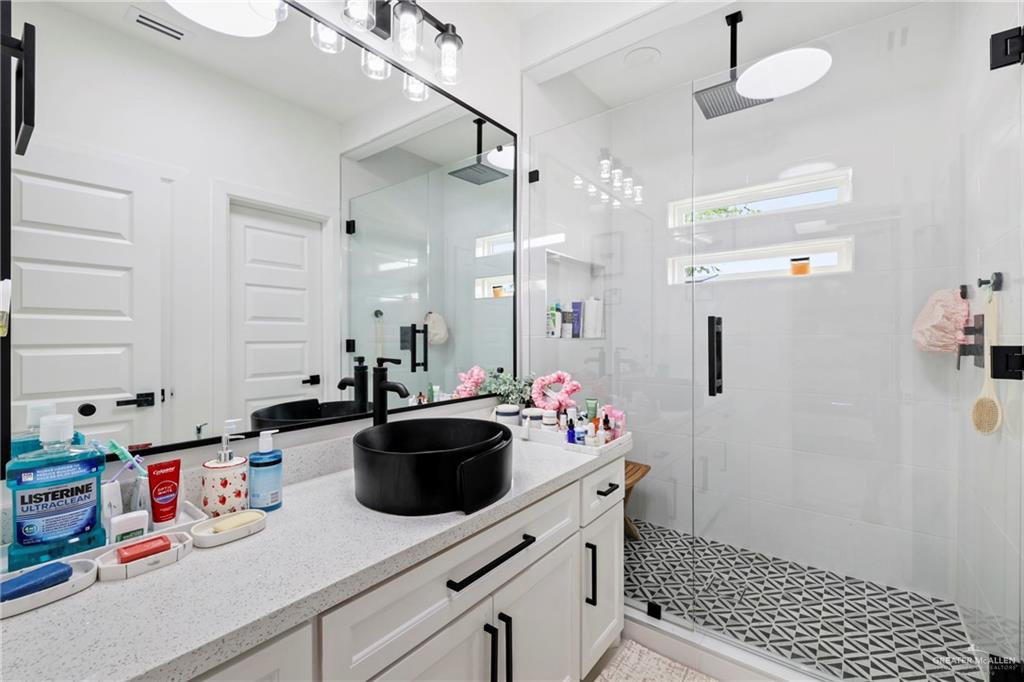 2903 W Summer Heights Hts, San Juan, Texas image 8