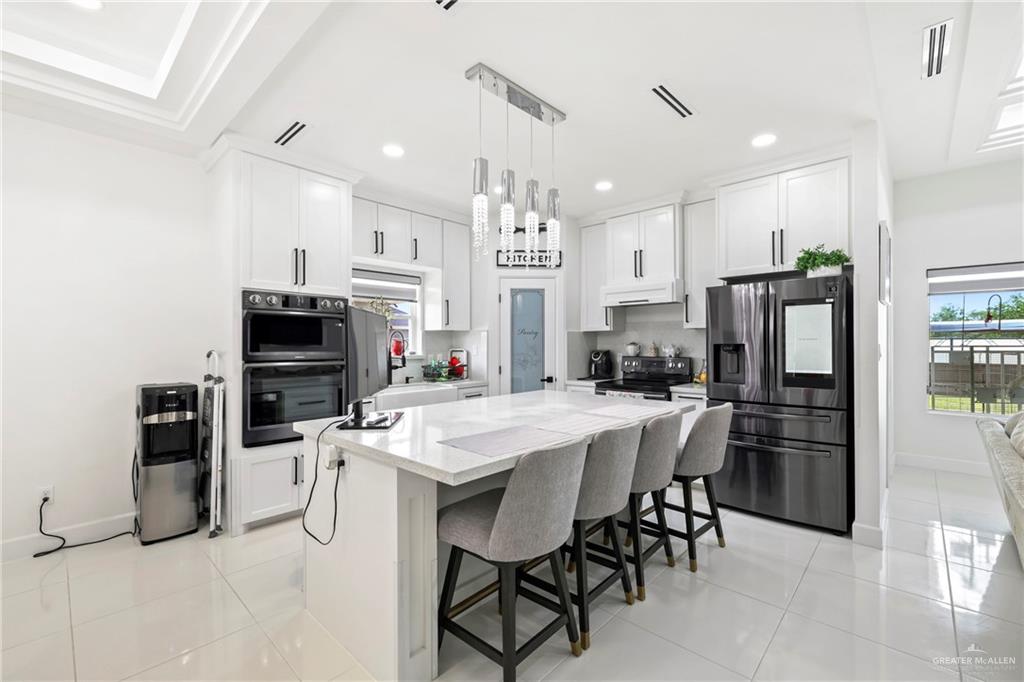 2903 W Summer Heights Hts, San Juan, Texas image 2