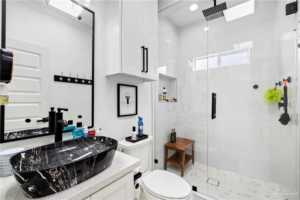 2903 W Summer Heights Hts, San Juan, Texas image 11
