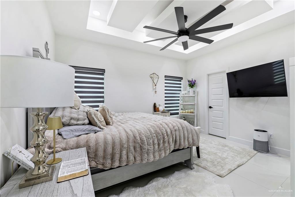 2903 W Summer Heights Hts, San Juan, Texas image 7