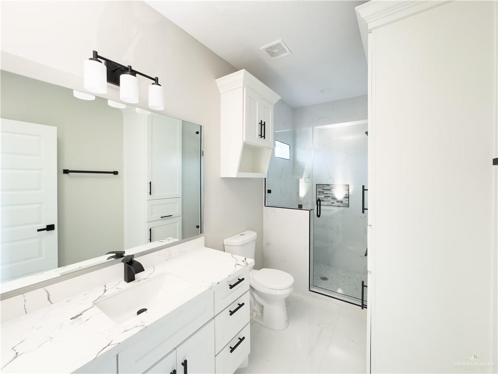 1836 N Yellowwood Street, San Juan, Texas image 13