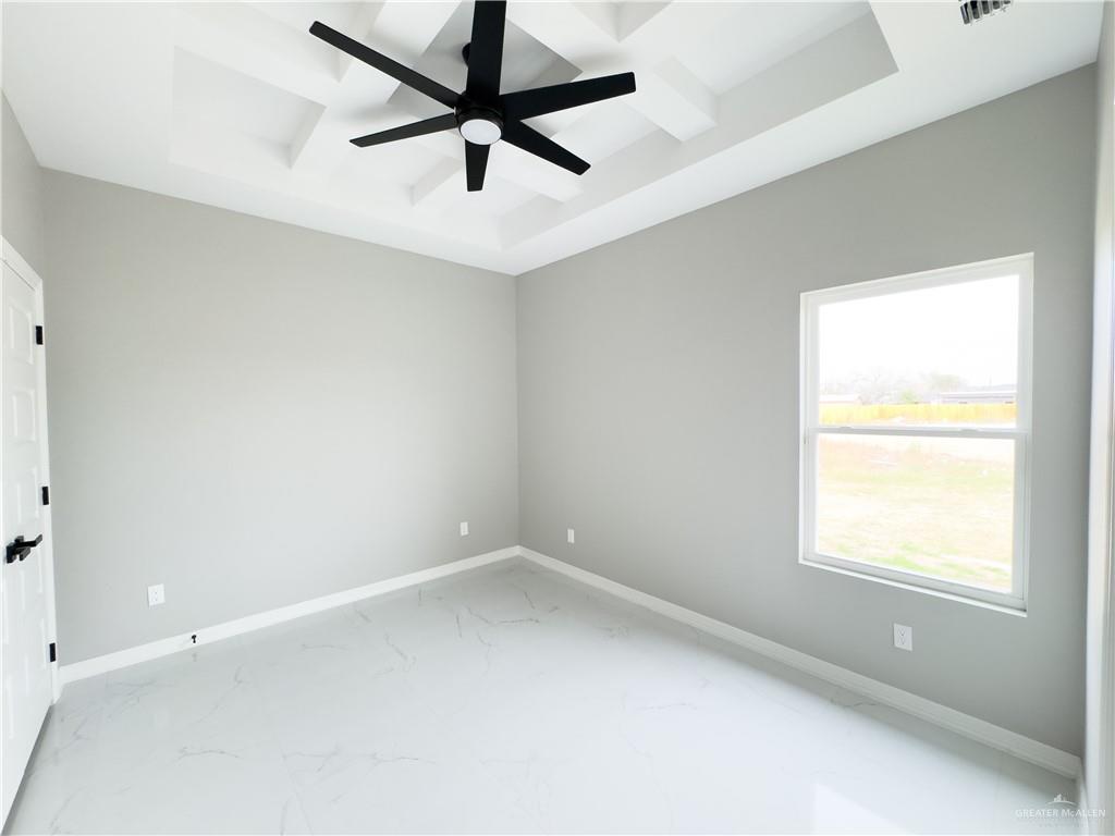 1836 N Yellowwood Street, San Juan, Texas image 12