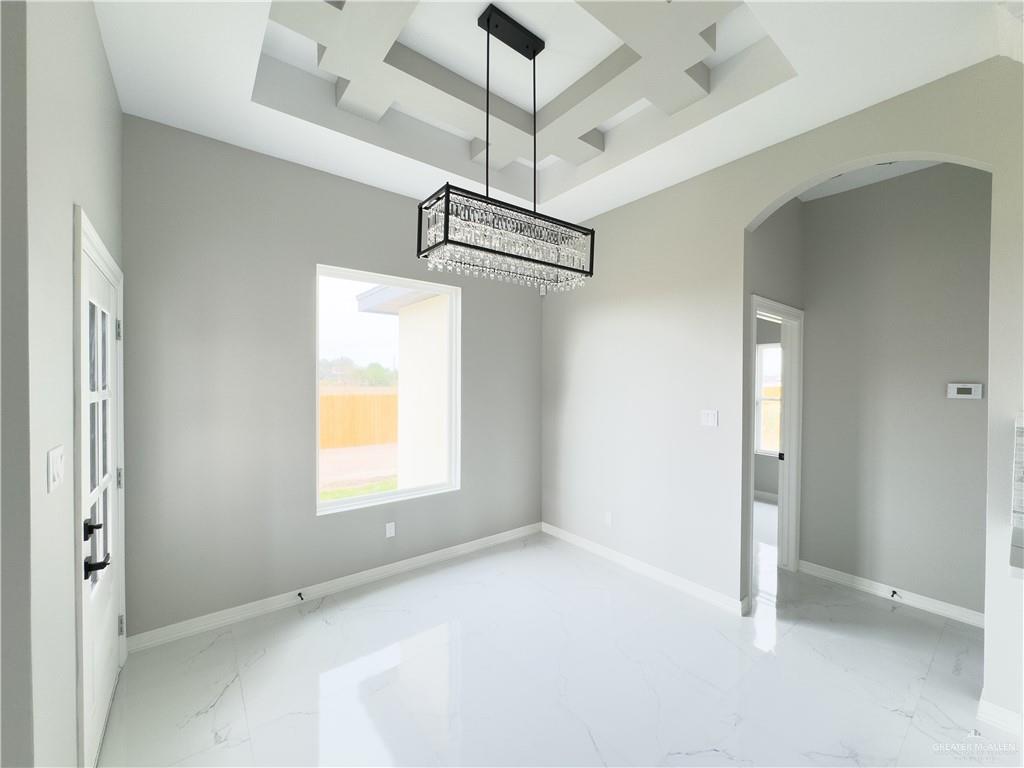 1836 N Yellowwood Street, San Juan, Texas image 7