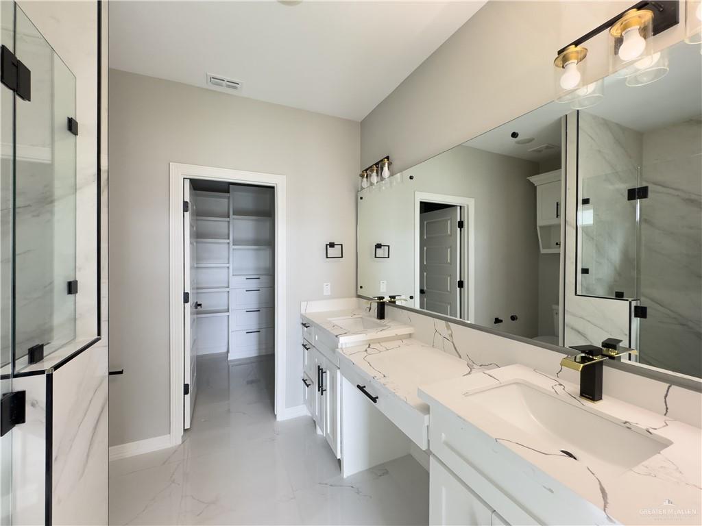 1836 N Yellowwood Street, San Juan, Texas image 19