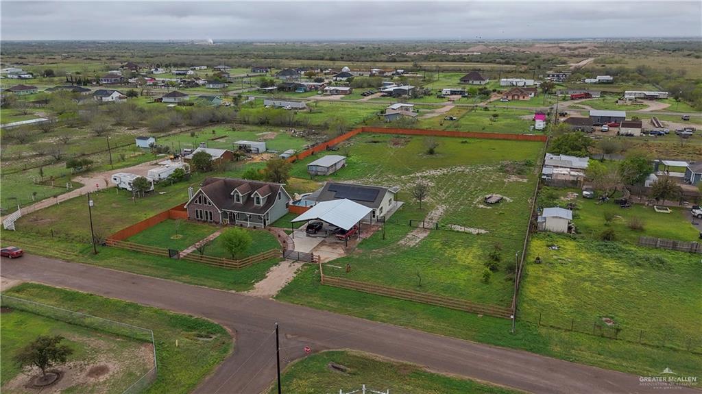 39621 Austen Street, Penitas, Texas image 31