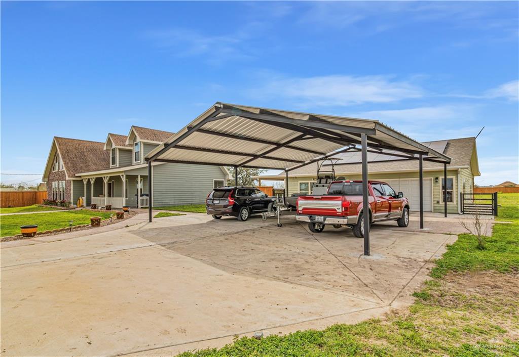 39621 Austen Street, Penitas, Texas image 3