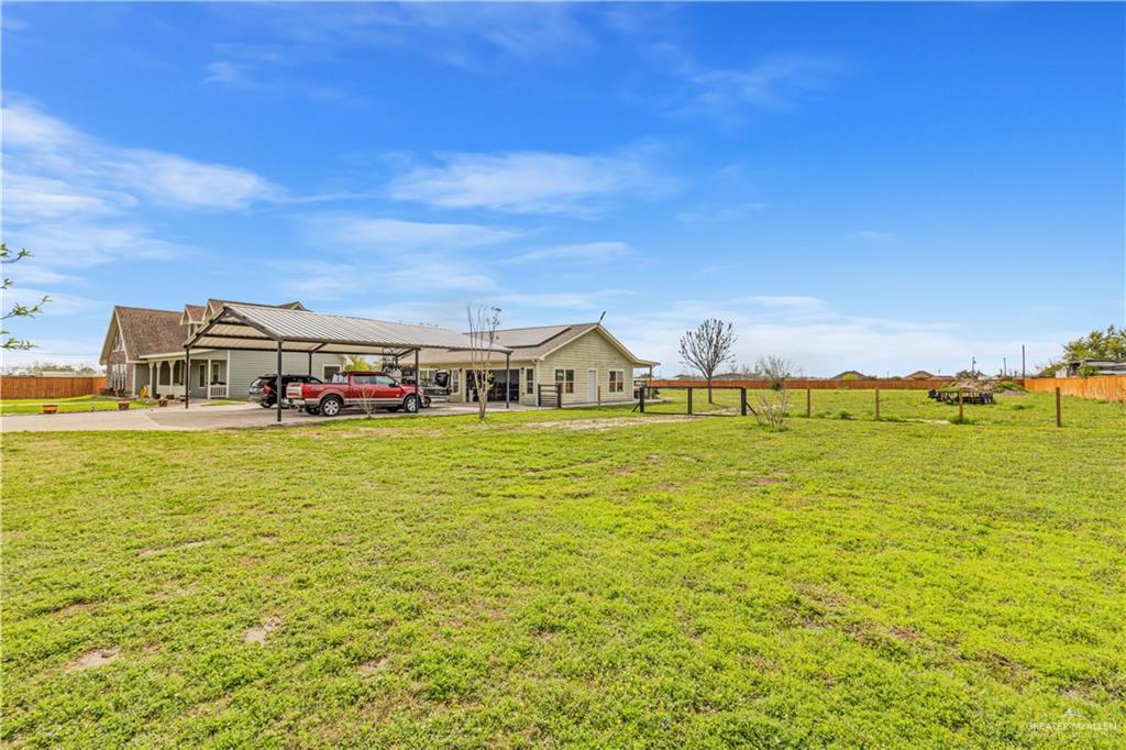 39621 Austen Street, Penitas, Texas image 26