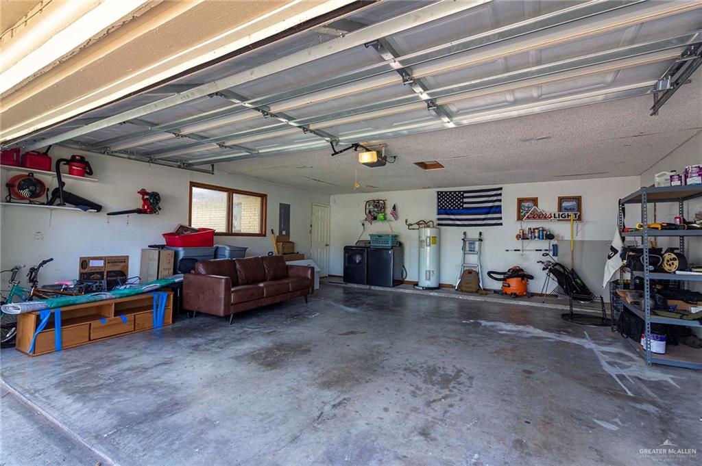 314 Santa Ana Avenue, Rancho Viejo, Texas image 18