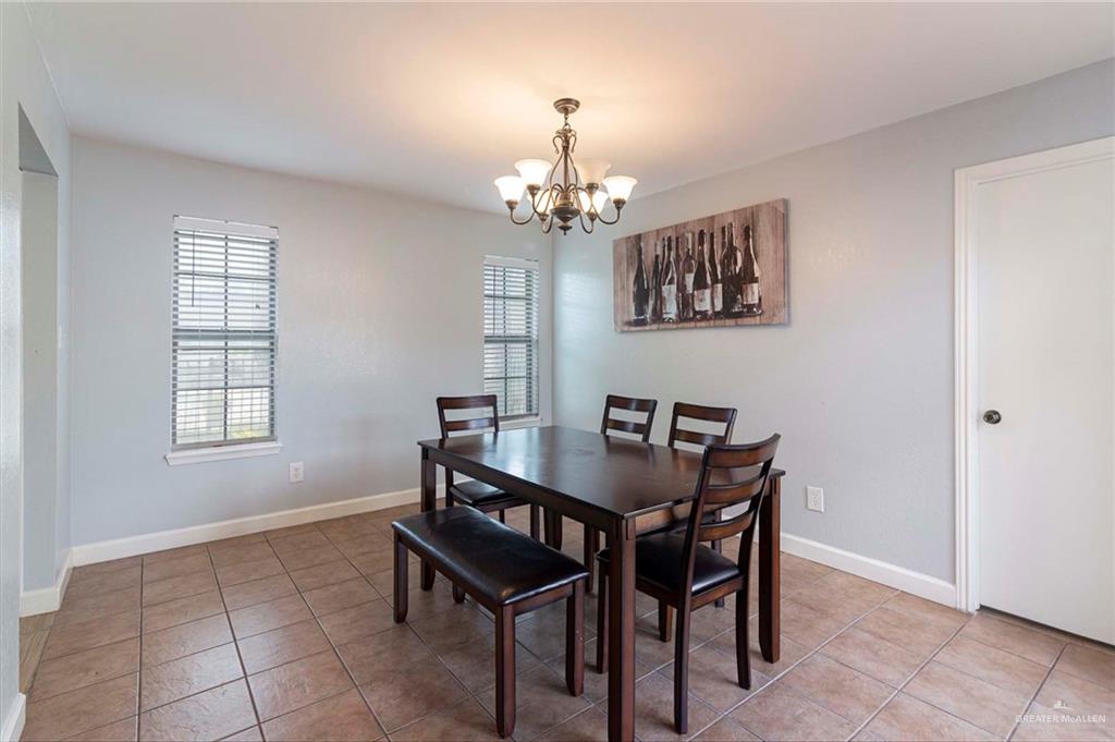 314 Santa Ana Avenue, Rancho Viejo, Texas image 8