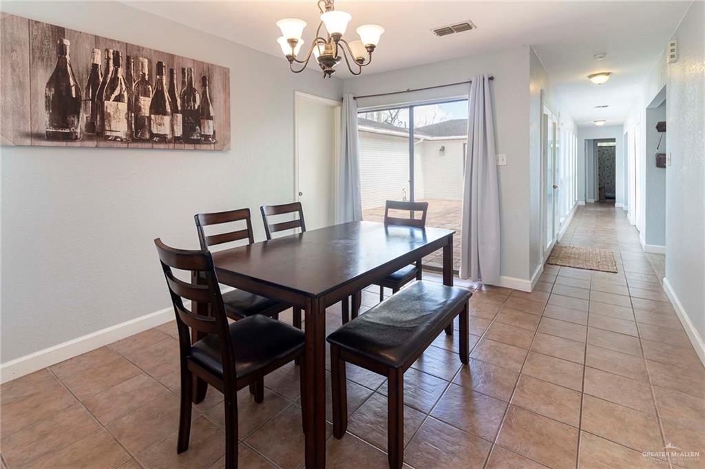 314 Santa Ana Avenue, Rancho Viejo, Texas image 10