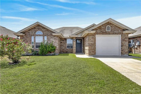 Featured picture for the property 510212