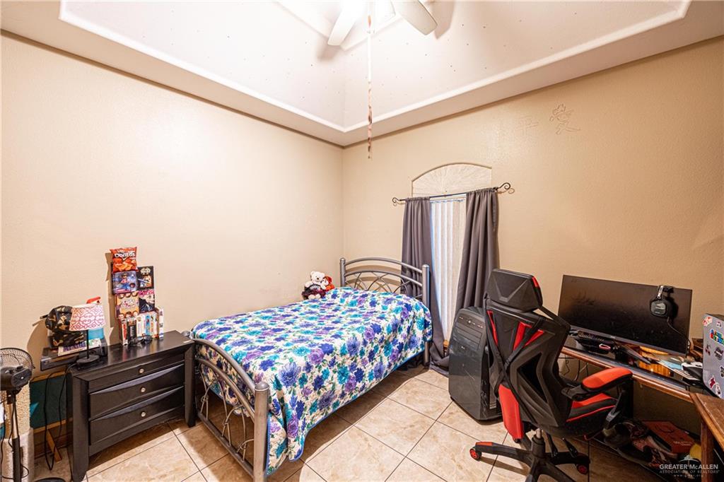 2106 W 42nd Street, Mission, Texas image 8