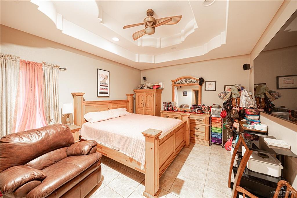 2106 W 42nd Street, Mission, Texas image 12