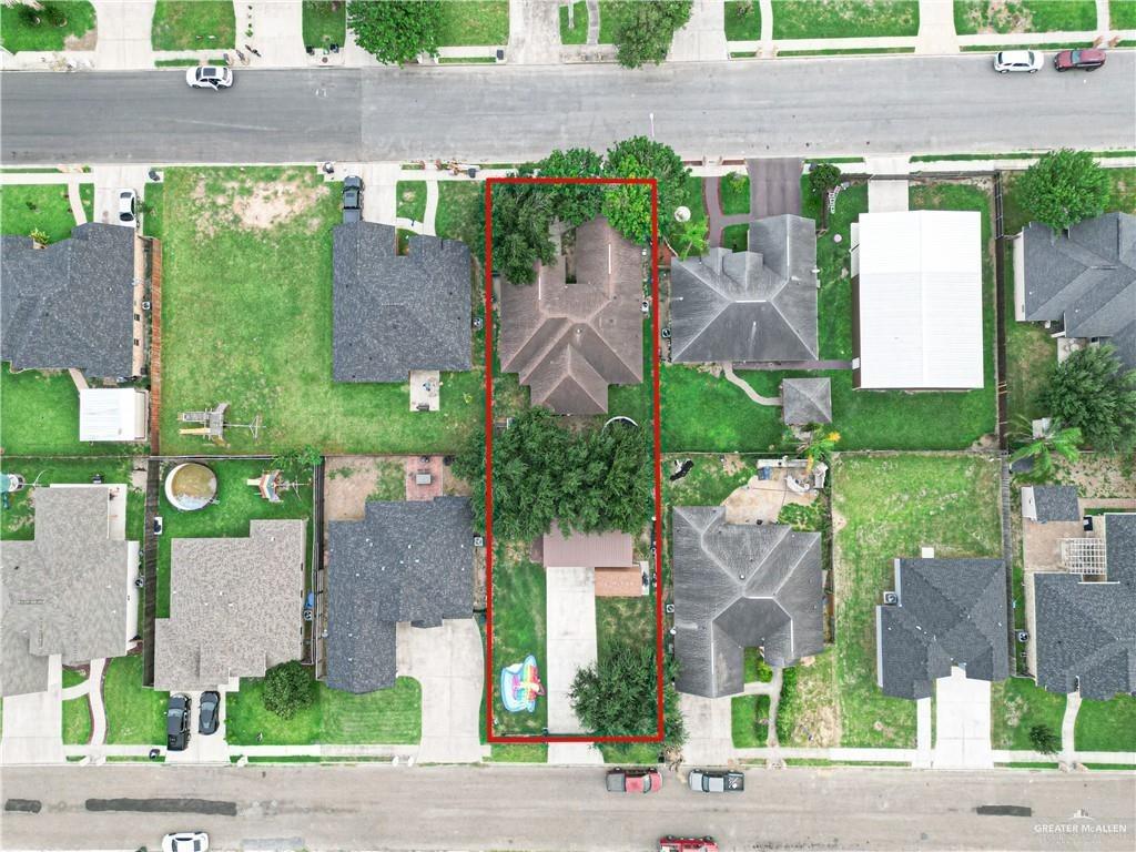 2106 W 42nd Street, Mission, Texas image 20