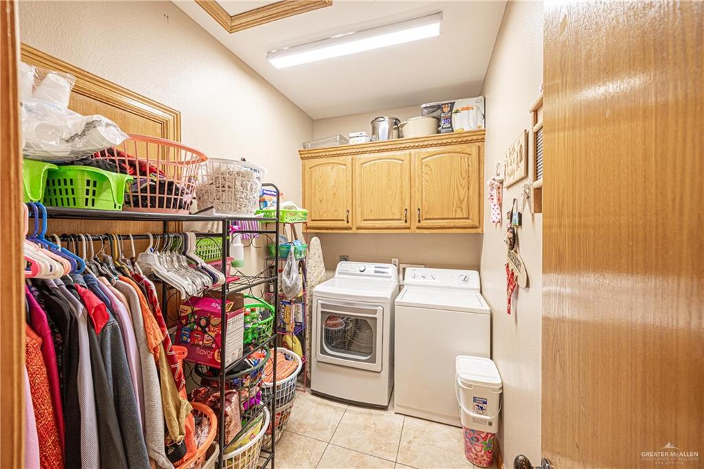 2106 W 42nd Street, Mission, Texas image 15