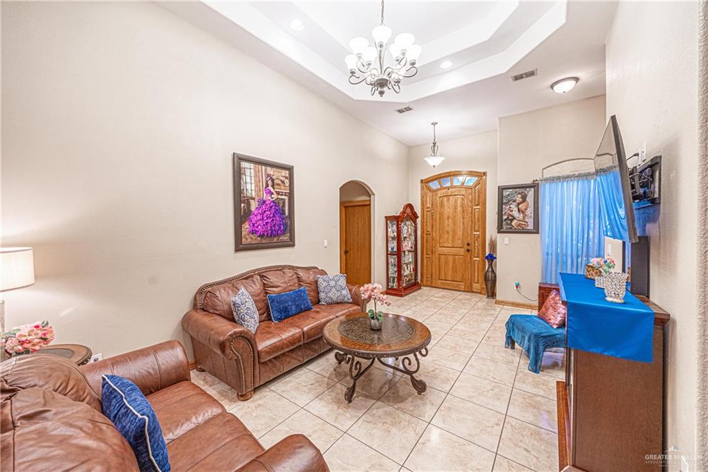 2106 W 42nd Street, Mission, Texas image 3