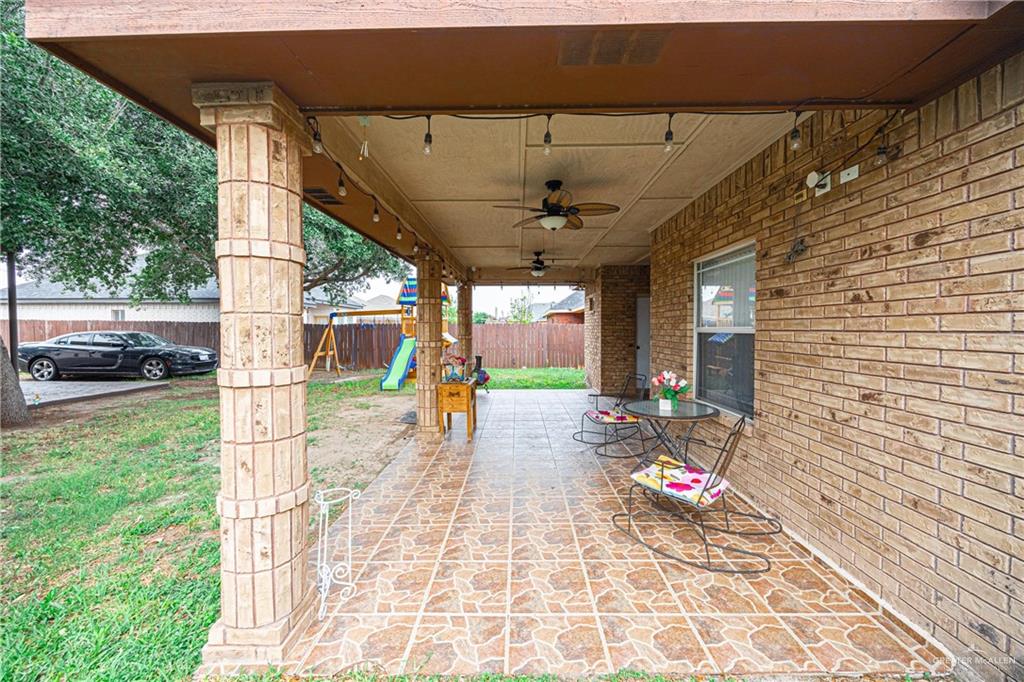 2106 W 42nd Street, Mission, Texas image 18